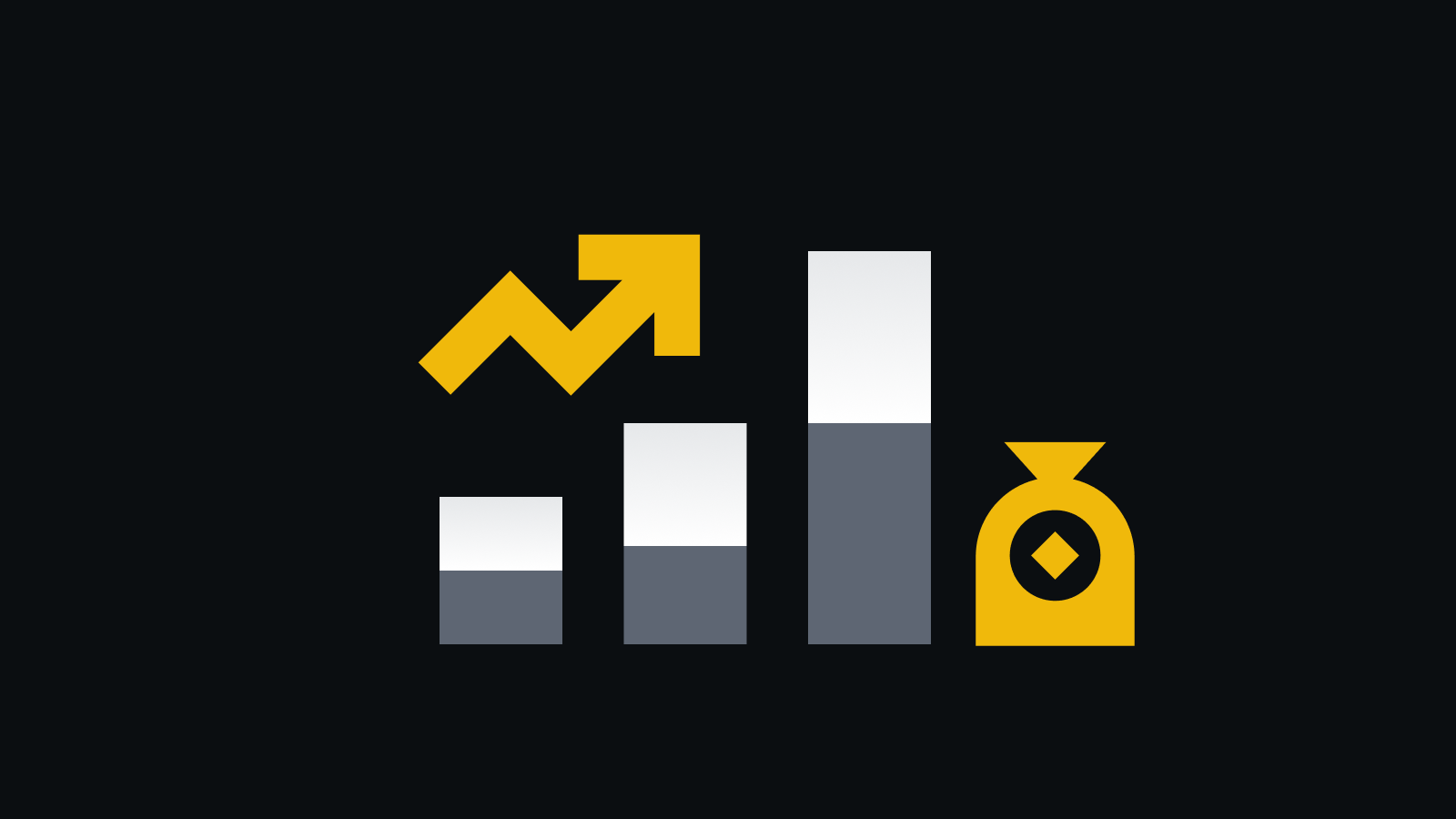 实时行情，智能决策